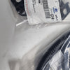 86581J9000-HOLDER-PARKING ASSIST SYSTEM N