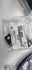 86581J9000-HOLDER-PARKING ASSIST SYSTEM N
