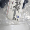 25329J9000-FILLER NECK ASSY-RADIATOR
