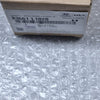 83661L1020-HANDLE-REAR DOOR OUTSIDE RH
