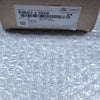 83651L1020-HANDLE-REAR DOOR OUTSIDE LH
