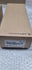 83651L1020-HANDLE-REAR DOOR OUTSIDE LH