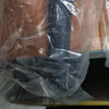 973122T000-HOSE ASSY-WATER OUTLET
