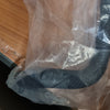 575302T000-DS-HOSE-SUCTION