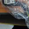 973112T000-HOSE ASSY-WATER INLET