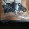 826202T000-HDL ASSY-FR DR I/S RH