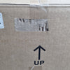 92101J9050-LAMP ASSY-HEAD LH