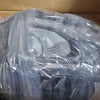 92101J9050-LAMP ASSY-HEAD LH