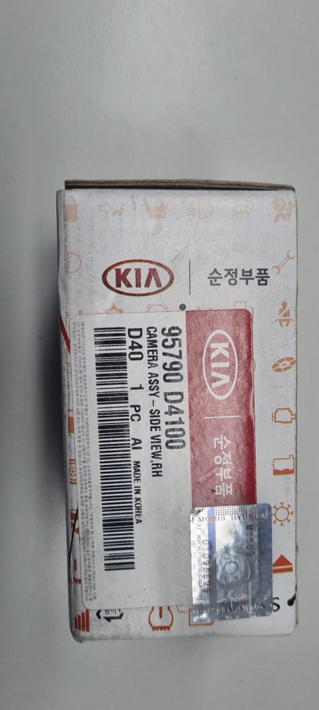 95790D4100-CAMERA ASSY-SIDE VIEW RH
