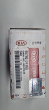 95790D4100-CAMERA ASSY-SIDE VIEW RH
