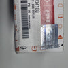 95790D4100-CAMERA ASSY-SIDE VIEW RH