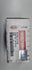 95790D4100-CAMERA ASSY-SIDE VIEW RH