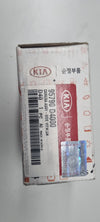 95790D4000-CAMERA ASSY-SIDE VIEW LH