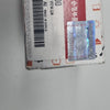 95790D4000-CAMERA ASSY-SIDE VIEW LH