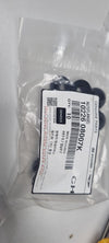 1022608007K-NUT(FLANGE)
