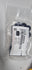 1022608007K-NUT(FLANGE)