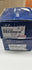 53110H1170-FLANGE-COMPANION