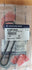 6739970545-GASKET-OIL COOLER & COOLANT