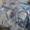 888A0T6000VNB-S/BELT ASSY-FR LH