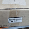 888A0T6000VNB-S/BELT ASSY-FR LH