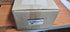 888A0T6000VNB-S/BELT ASSY-FR LH