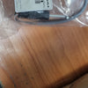 958402S005-SOLENOID ASSY-ATA