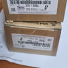 581234F001-CARRIER MACHINING