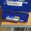 585104H800-CYLINDER ASSY-BRAKE MASTER