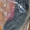 281401R600-HOSE ASSY-AIR INTAKE