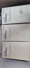 31922C8900-FILTER CARTRIDGE
