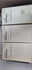 31922C8900-FILTER CARTRIDGE