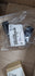 254624A700-HOSE B
