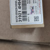 319214H940-WATER SENSOR-DIESEL FILTER
