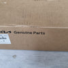 49500A9200-JOINT ASSY-CV LH