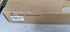 49500A9200-JOINT ASSY-CV LH