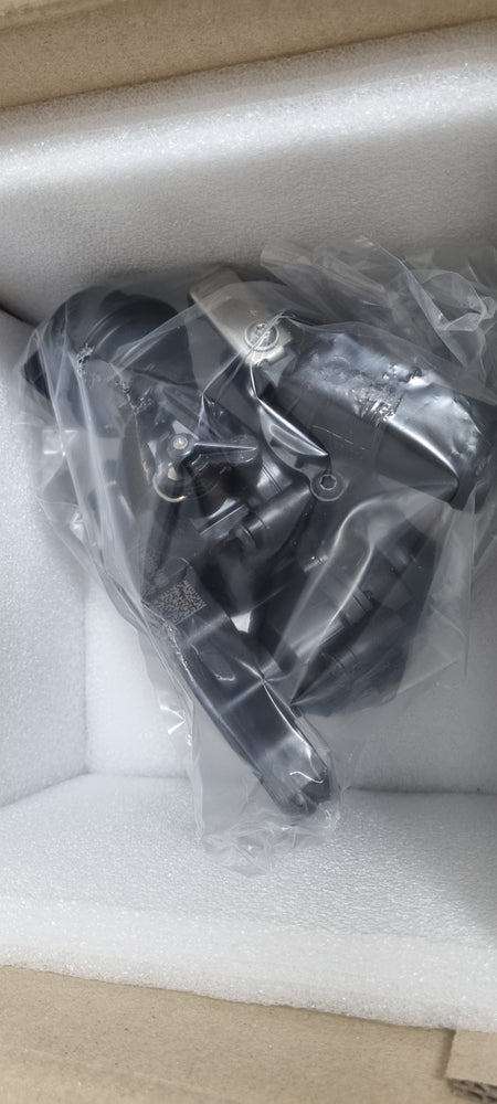 51201H1600-VALVE-CHECK(DSL)