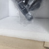 51201H1600-VALVE-CHECK(DSL)