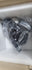 51201H1600-VALVE-CHECK(DSL)