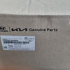 51201H1600-VALVE-CHECK(DSL)