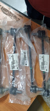 54830A4000-LINK-STABILIZER