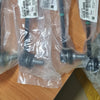 54830A4000-LINK-STABILIZER