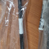 54830C1000-LINK ASSY-FR STABILIZER LH