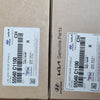 55540C1100-LINK ASSY-REAR STABILIZER RH