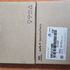 54612C1000-BEARING-STRUT
