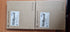 54612C1000-BEARING-STRUT