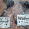 55530C1100-LINK ASSY-REAR STABILIZER LH