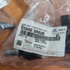555403R000-LINK ASSY-RR STABILIZER RH