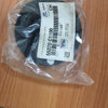 55370C1100-PAD-REAR SPRING UPR