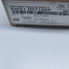 82651D97109P-GRIP-FRONT DOOR OUTSIDE LH