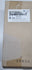 82610D9000KA1-HANDLE ASSY-DOOR INSIDE LH